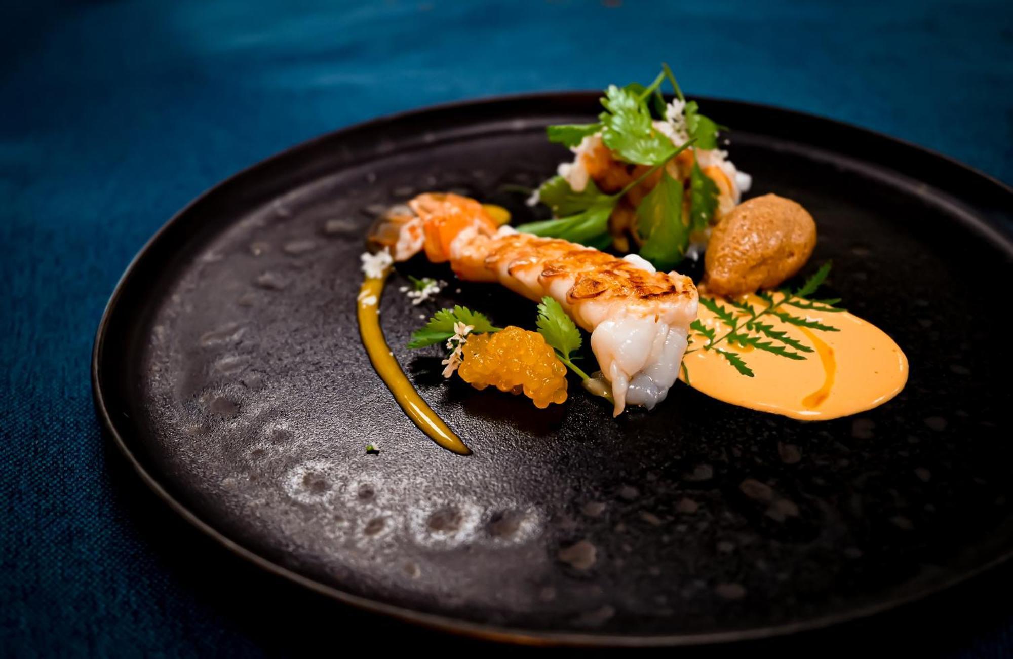 Hotel Restaurant Gastronomique La Huchette Replonges ภายนอก รูปภาพ